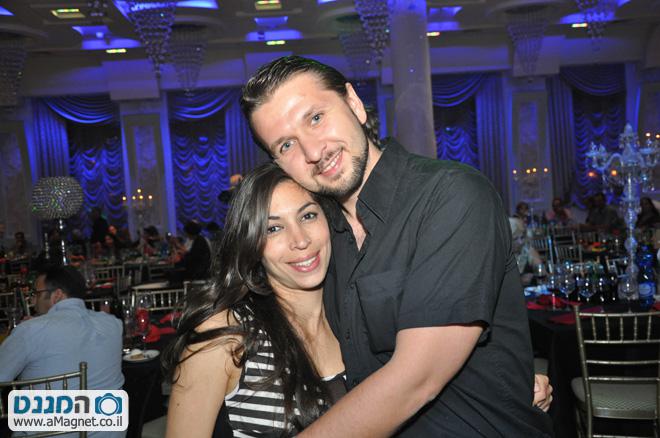 תמונה גדולה